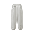 Essential Kids' Fleece Jogger Sweatpants