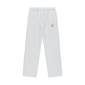 Heavyweight Fleece Straight Leg Pants